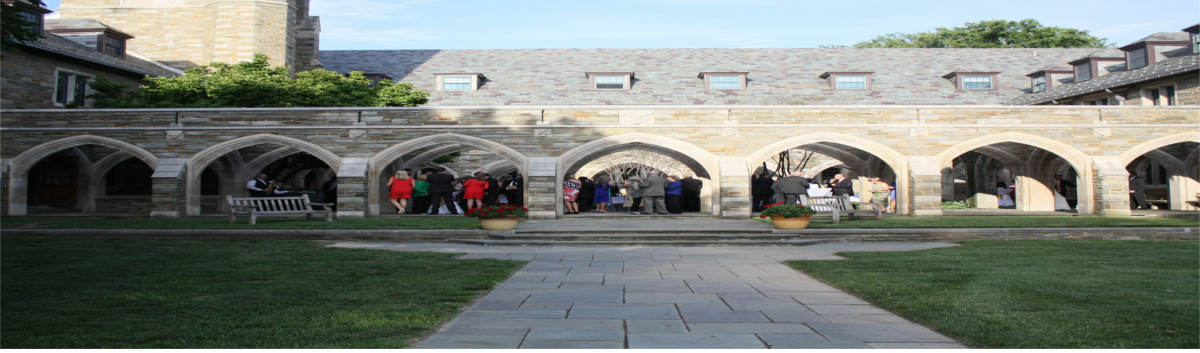 St  Andrews School, Middletown