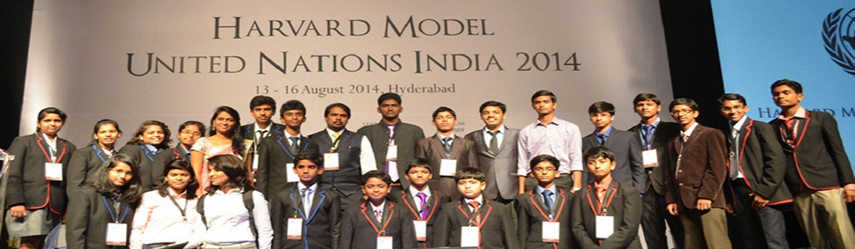 Pssemr School, Davanagere