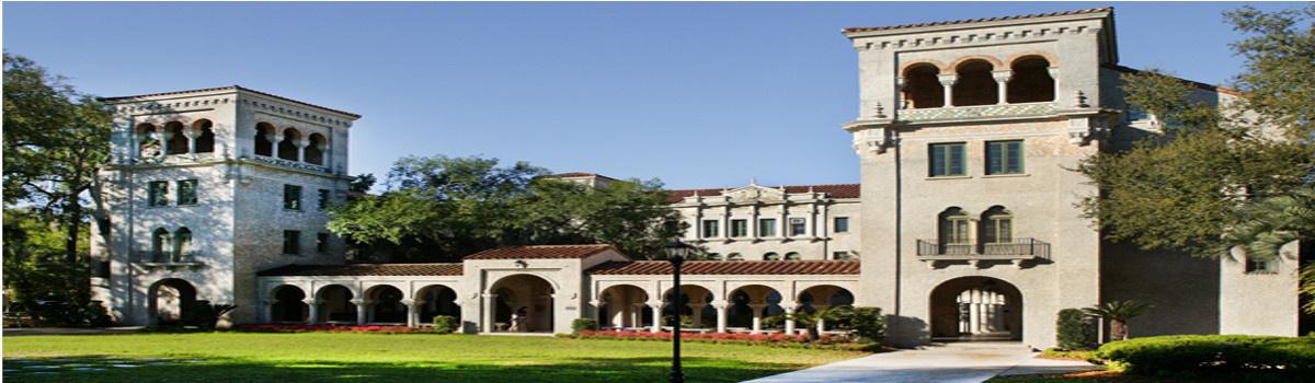 The Bolles School, Florida