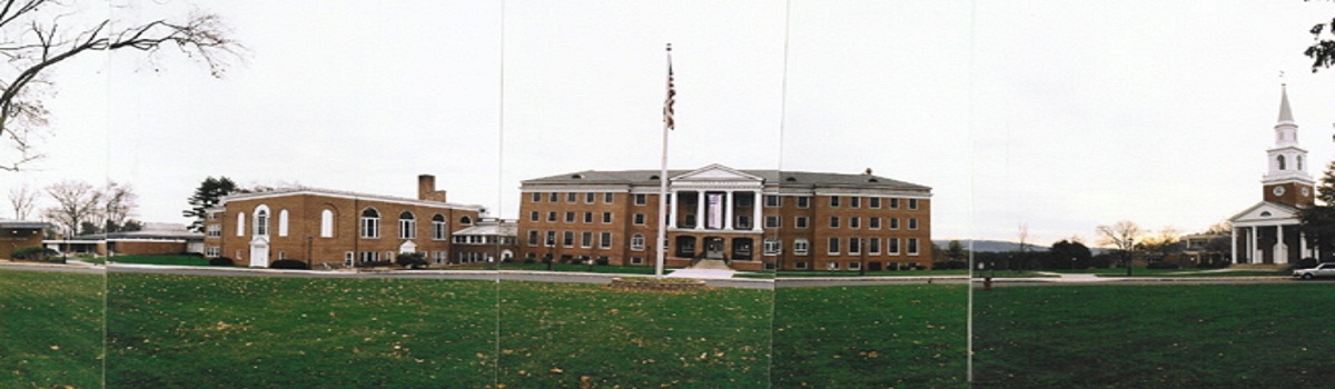 Ethel Walker School, Connecticut