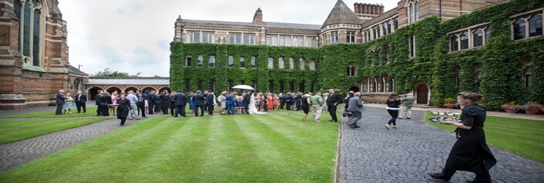 Rugby School, England