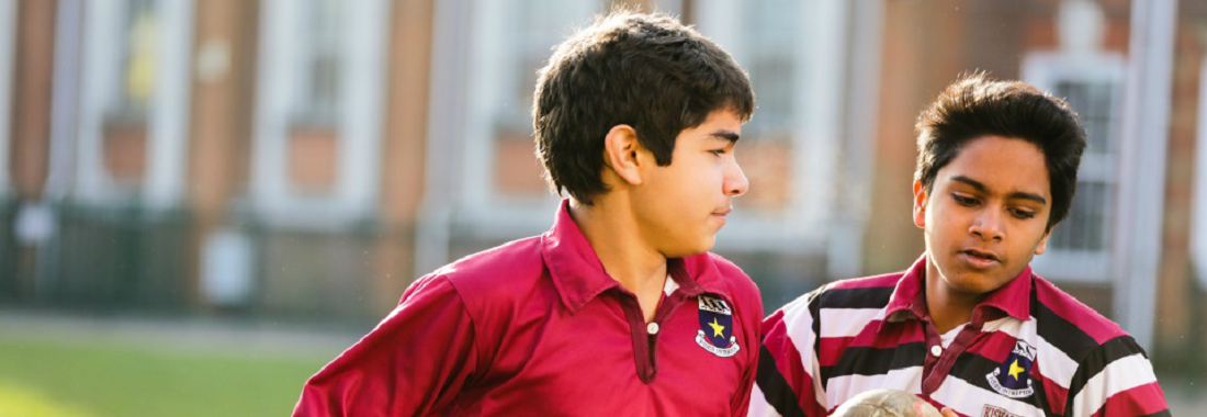 St Josephs College, Lpswich