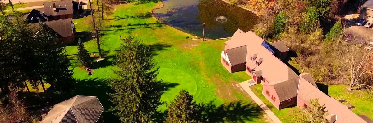 The Kiski School, Saltsburg