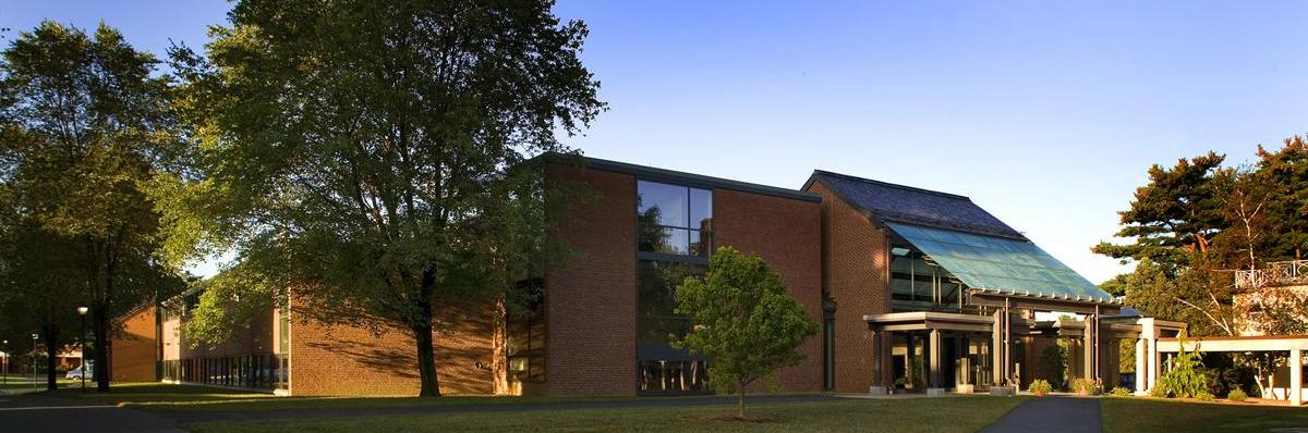 The Loomis Chaffee School, Windsor