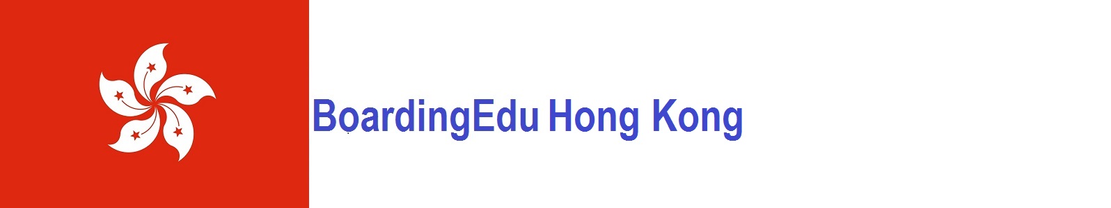 contact@boardingedu.hk | www.boardingedu.hk