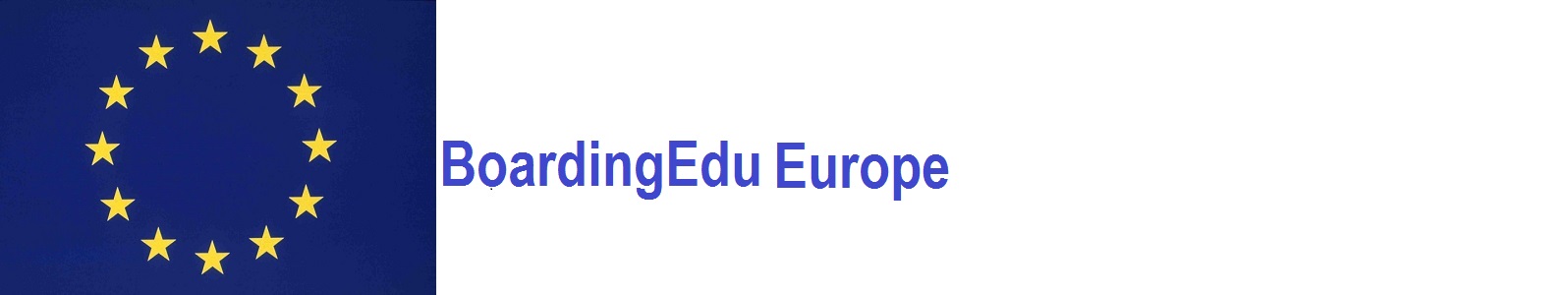 +44-203 318-6936 | contact@boardingedu.eu | www.boardingedu.eu