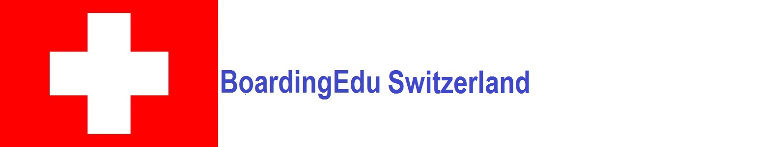 +44-203 318-6936 | contact@boardingedu.ch | www.boardingedu.ch