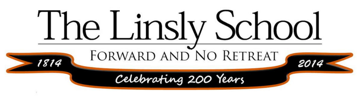 Linsly School, South Carolina