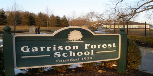 Garrison Forest School, Owings Mill