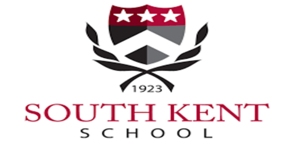 South Kent School, Kent