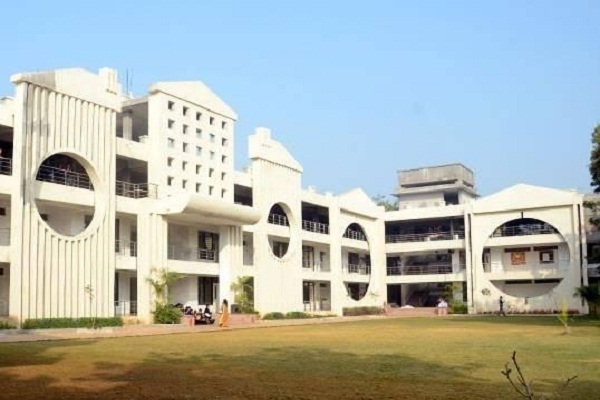 Vatsalya International School, Gujarat