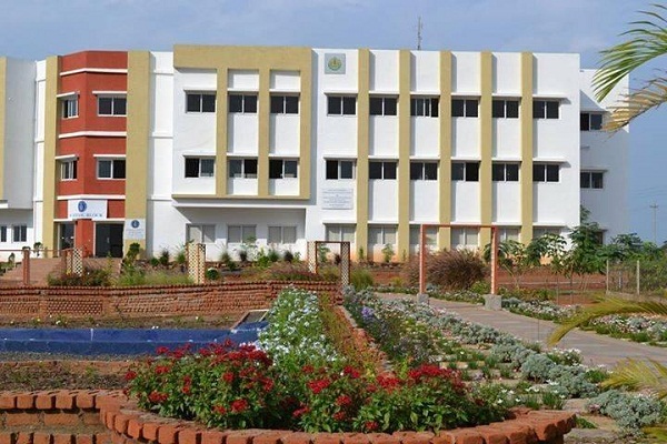 Hyderabad Institute of Excellence, Hyderabad