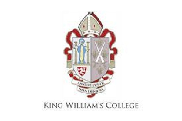 King Williams College, Northern Ireland