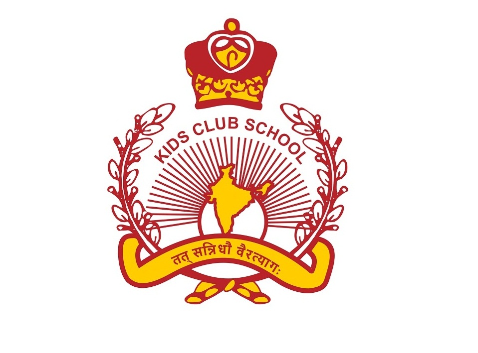 Kids Club School, Jaipur