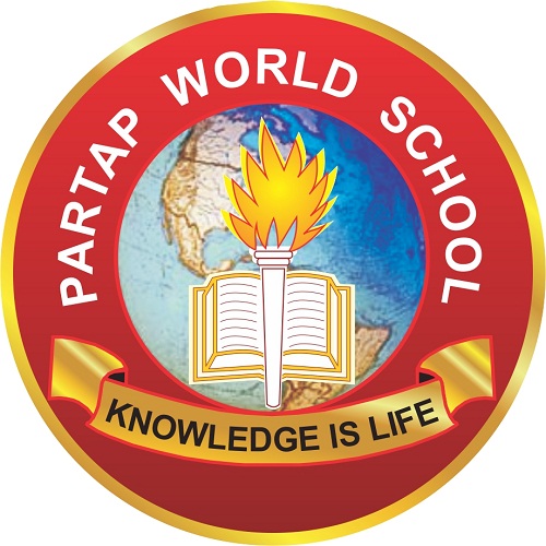Partap World School, Pathankot