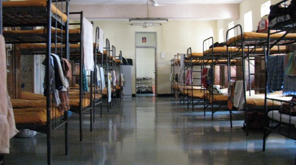 Sanjeewan Vidyalaya, Panchgani