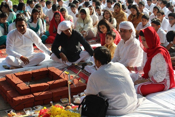 Sela Qui International School, Dehradun