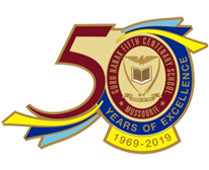 Guru Nanak Fifth Centenary School, Mussoorie