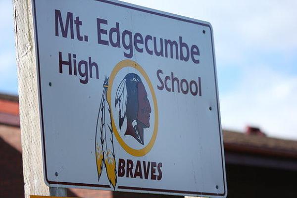 Mt. Edgecumbe High School, Alaska