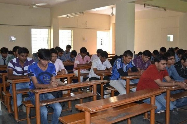 Aadharshila Knowledge Valley, Gujarat