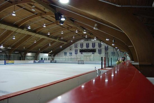 Shattuck Saint Marys, Faribault