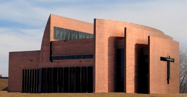 St. Croix Lutheran High School, Minnesota