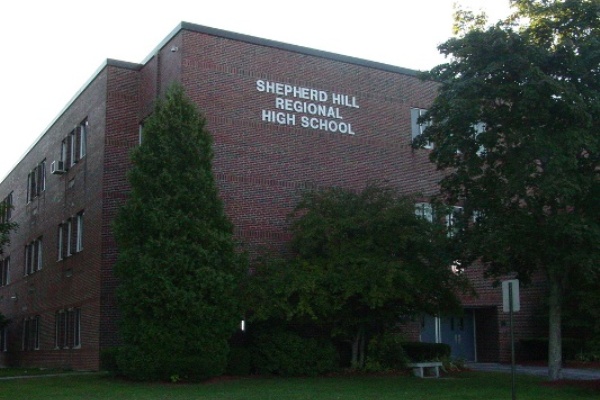 Shepherds Hill Academy, Franklin Country