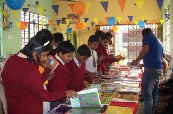 Pearl Rosary School, Serampore