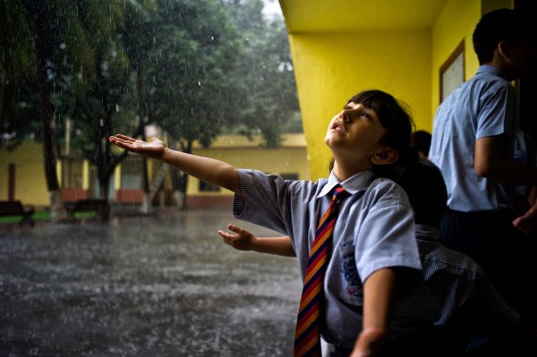 Armenian College and Philanthropic Academy, Kolkata