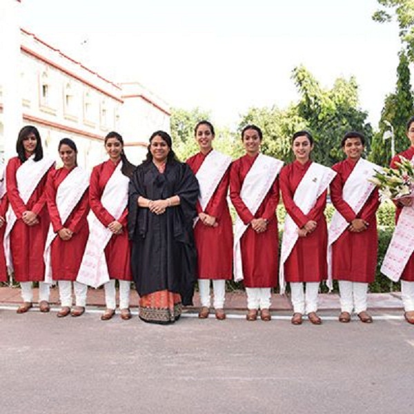 Mayo College Girls School, Ajmer