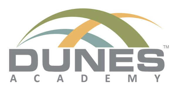 Dunes Academy, Jodhpur